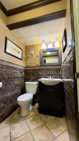 $625,000 | 46 Moulton Circle, Monroe, NY 10950