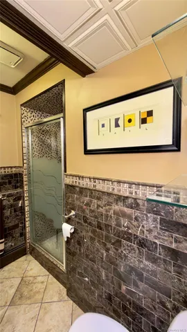 $625,000 | 46 Moulton Circle, Monroe, NY 10950