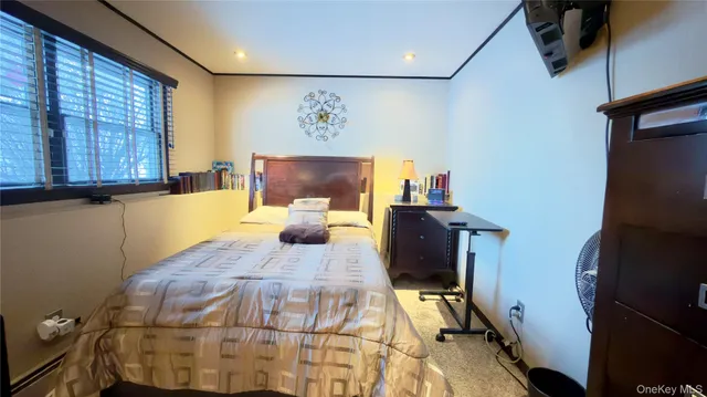 $625,000 | 46 Moulton Circle, Monroe, NY 10950