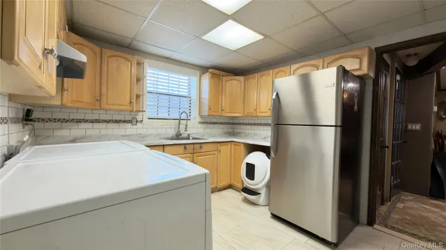 $625,000 | 46 Moulton Circle, Monroe, NY 10950