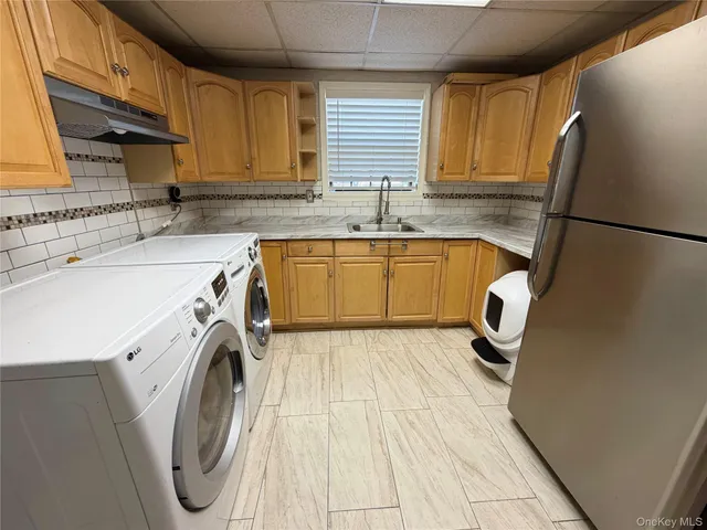 $625,000 | 46 Moulton Circle, Monroe, NY 10950