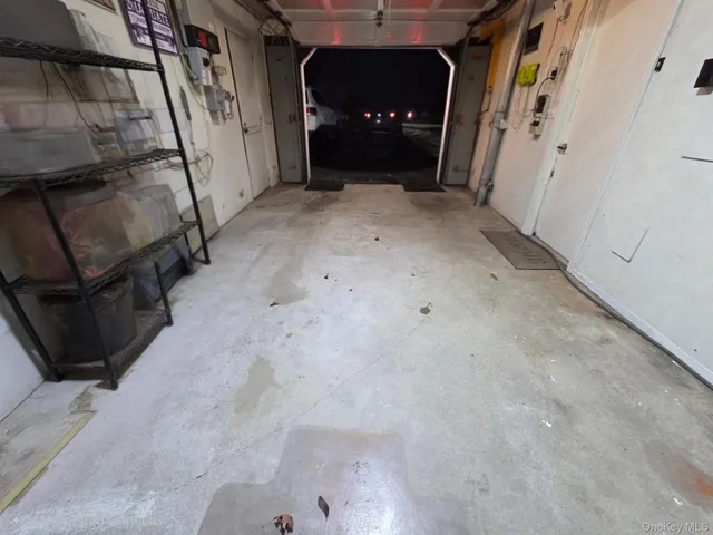 $625,000 | 46 Moulton Circle, Monroe, NY 10950