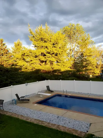 $625,000 | 46 Moulton Circle, Monroe, NY 10950