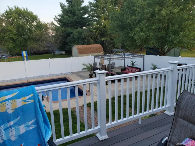 $625,000 | 46 Moulton Circle, Monroe, NY 10950