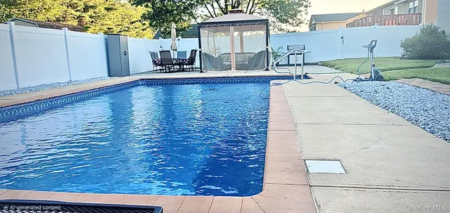 $625,000 | 46 Moulton Circle, Monroe, NY 10950