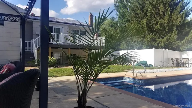 $625,000 | 46 Moulton Circle, Monroe, NY 10950