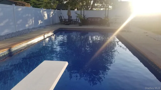 $625,000 | 46 Moulton Circle, Monroe, NY 10950