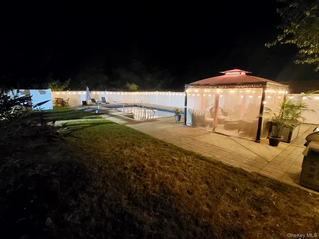 $625,000 | 46 Moulton Circle, Monroe, NY 10950