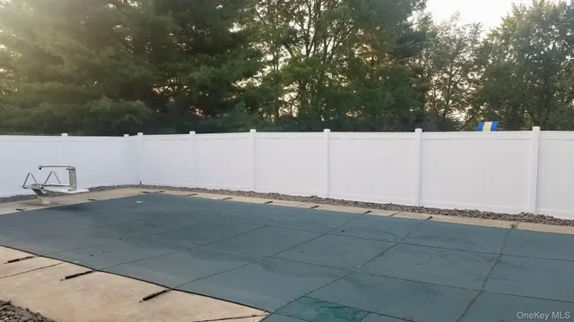 $625,000 | 46 Moulton Circle, Monroe, NY 10950