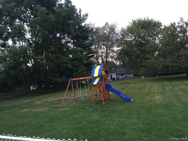 $625,000 | 46 Moulton Circle, Monroe, NY 10950