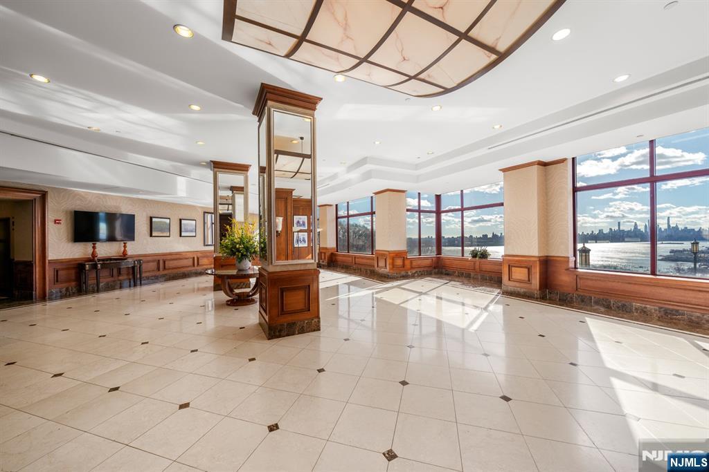 100 Old Palisade Road, Unit 3802 Fort Lee, NJ 07024 - Photo 3 of 3