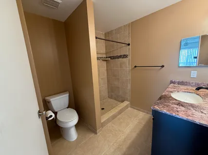$337,250 | 6238 Riverwalk Lane, Unit 7, Jupiter, FL 33458
