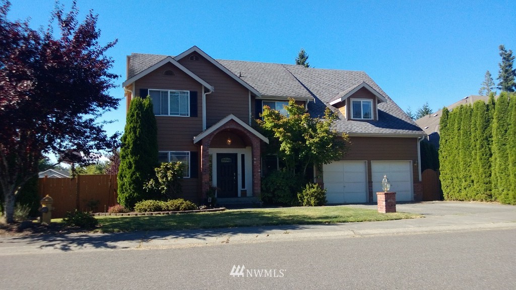 1301 231st Street Southeast Bothell, WA 98021 - Photo 1 of 15