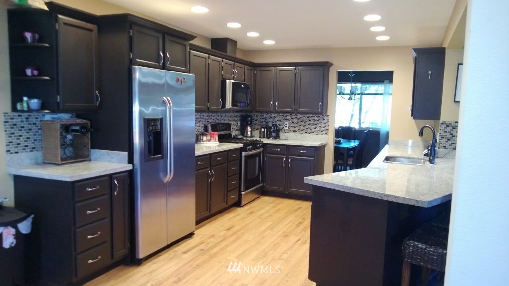 1301 231st Street Southeast Bothell, WA 98021 - Photo 2 of 15