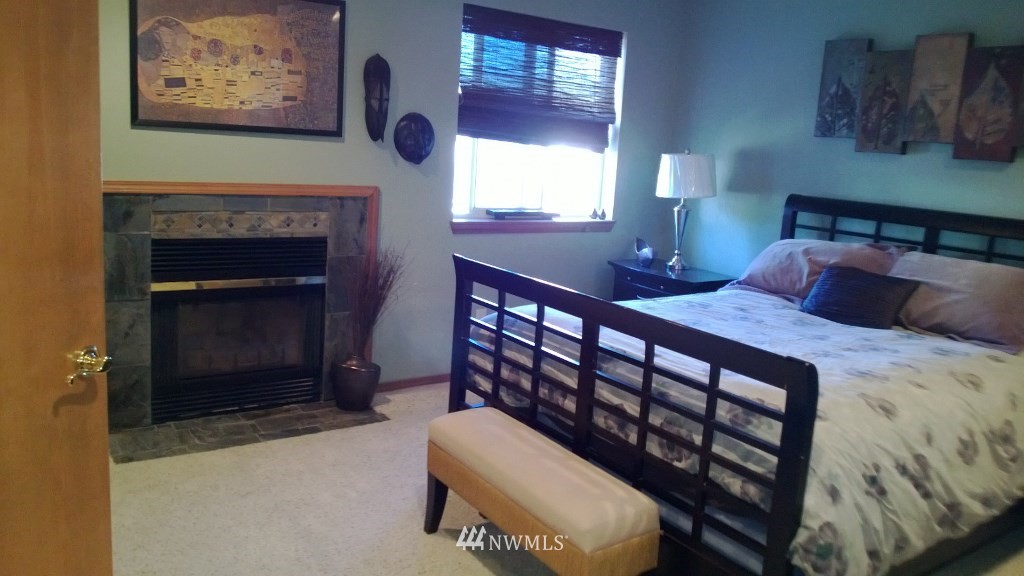 1301 231st Street Southeast Bothell, WA 98021 - Photo 11 of 15