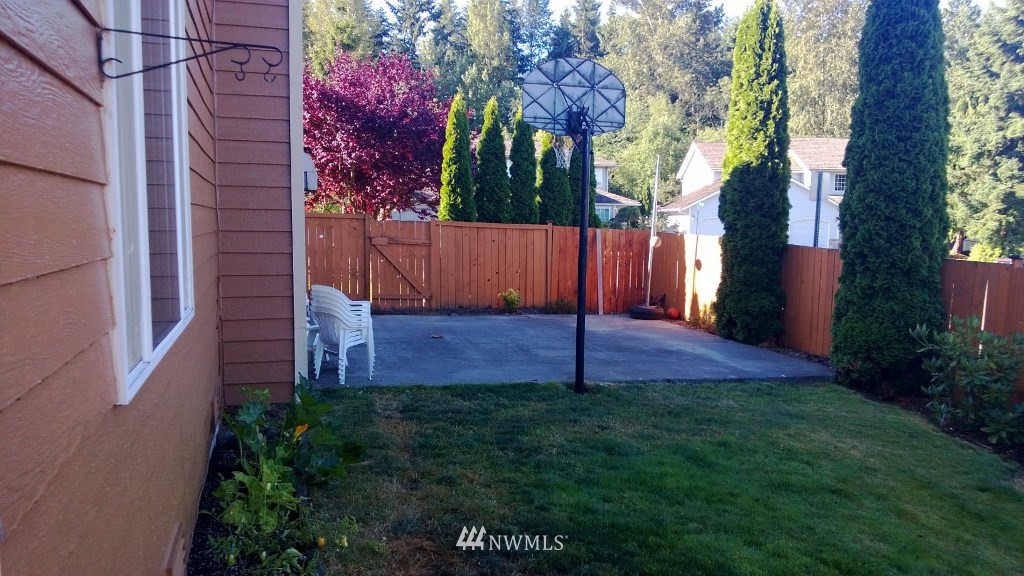 1301 231st Street Southeast Bothell, WA 98021 - Photo 12 of 15