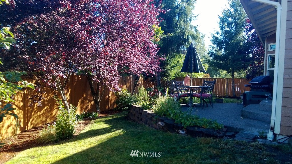1301 231st Street Southeast Bothell, WA 98021 - Photo 13 of 15