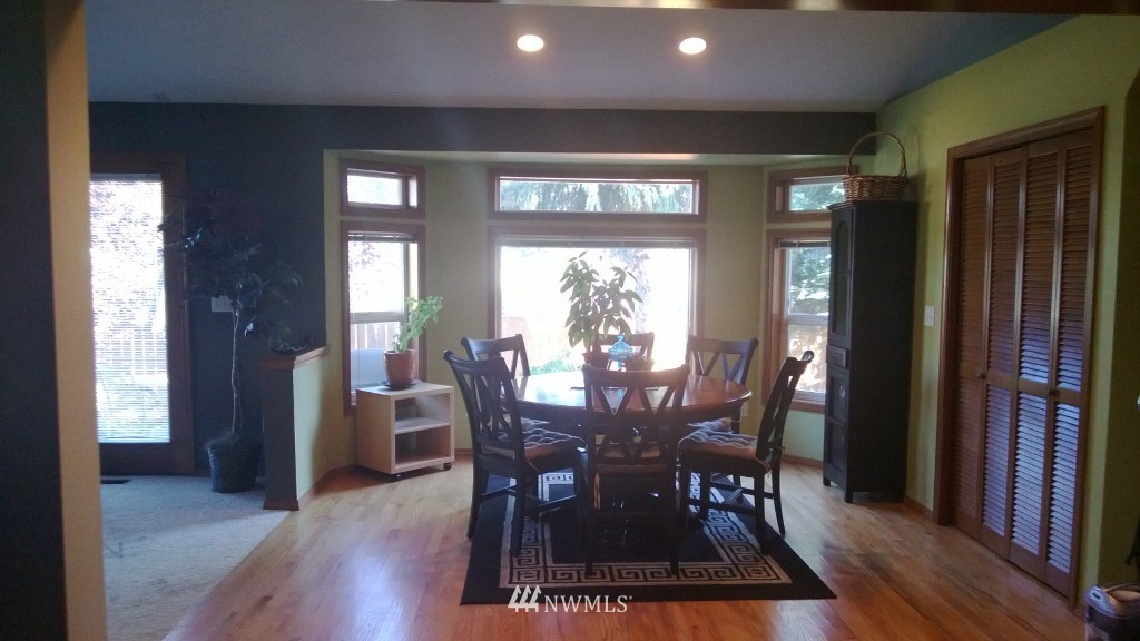 1301 231st Street Southeast Bothell, WA 98021 - Photo 14 of 15