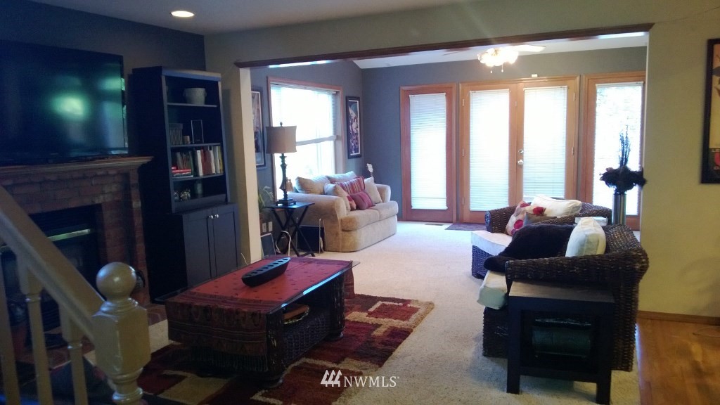 1301 231st Street Southeast Bothell, WA 98021 - Photo 15 of 15