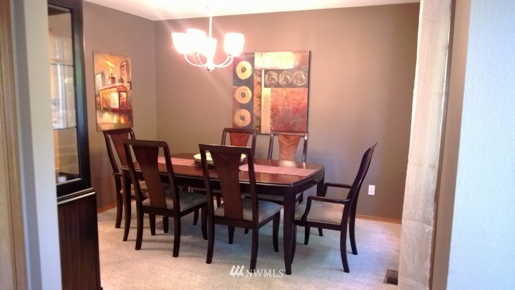 1301 231st Street Southeast Bothell, WA 98021 - Photo 3 of 15
