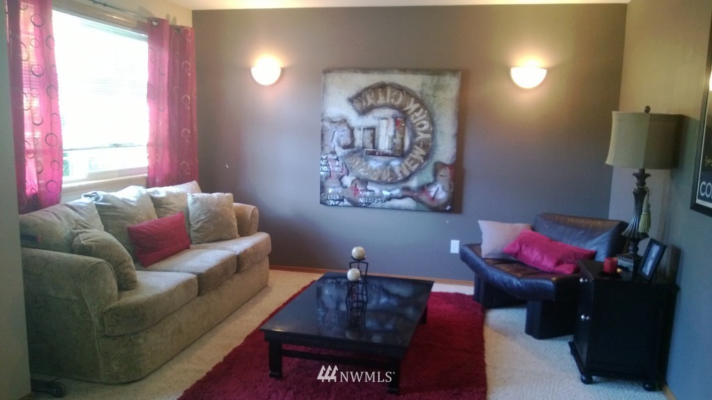 1301 231st Street Southeast Bothell, WA 98021 - Photo 4 of 15