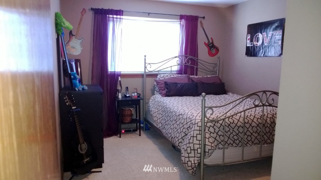 1301 231st Street Southeast Bothell, WA 98021 - Photo 6 of 15