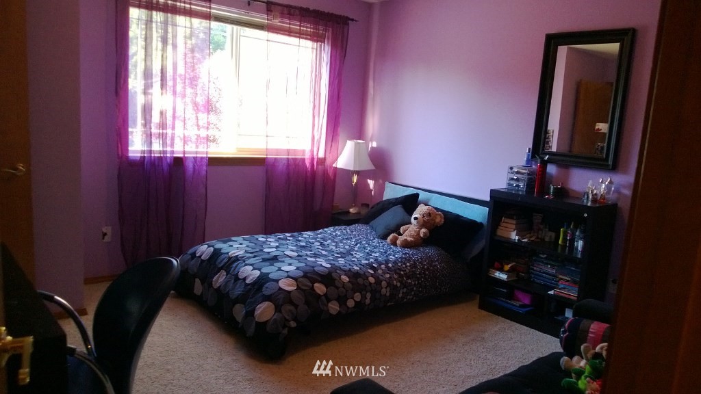 1301 231st Street Southeast Bothell, WA 98021 - Photo 9 of 15
