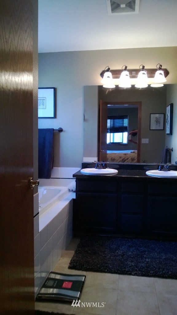 1301 231st Street Southeast Bothell, WA 98021 - Photo 10 of 15