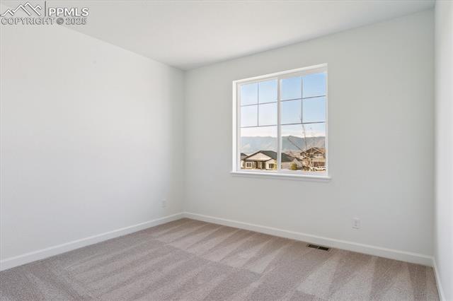 16925 Starfall Drive Monument, CO 80132 - Photo 2 of 23 Gallery Image 2