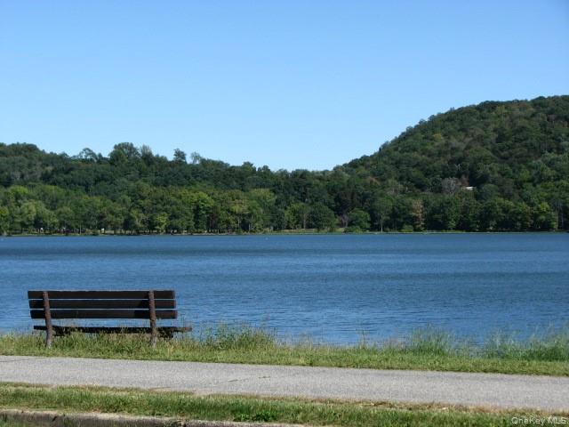 30 Rte 9W, Unit 23 Congers, NY 10920 - Photo 18 of 23 You can simply enjoy some serenity!