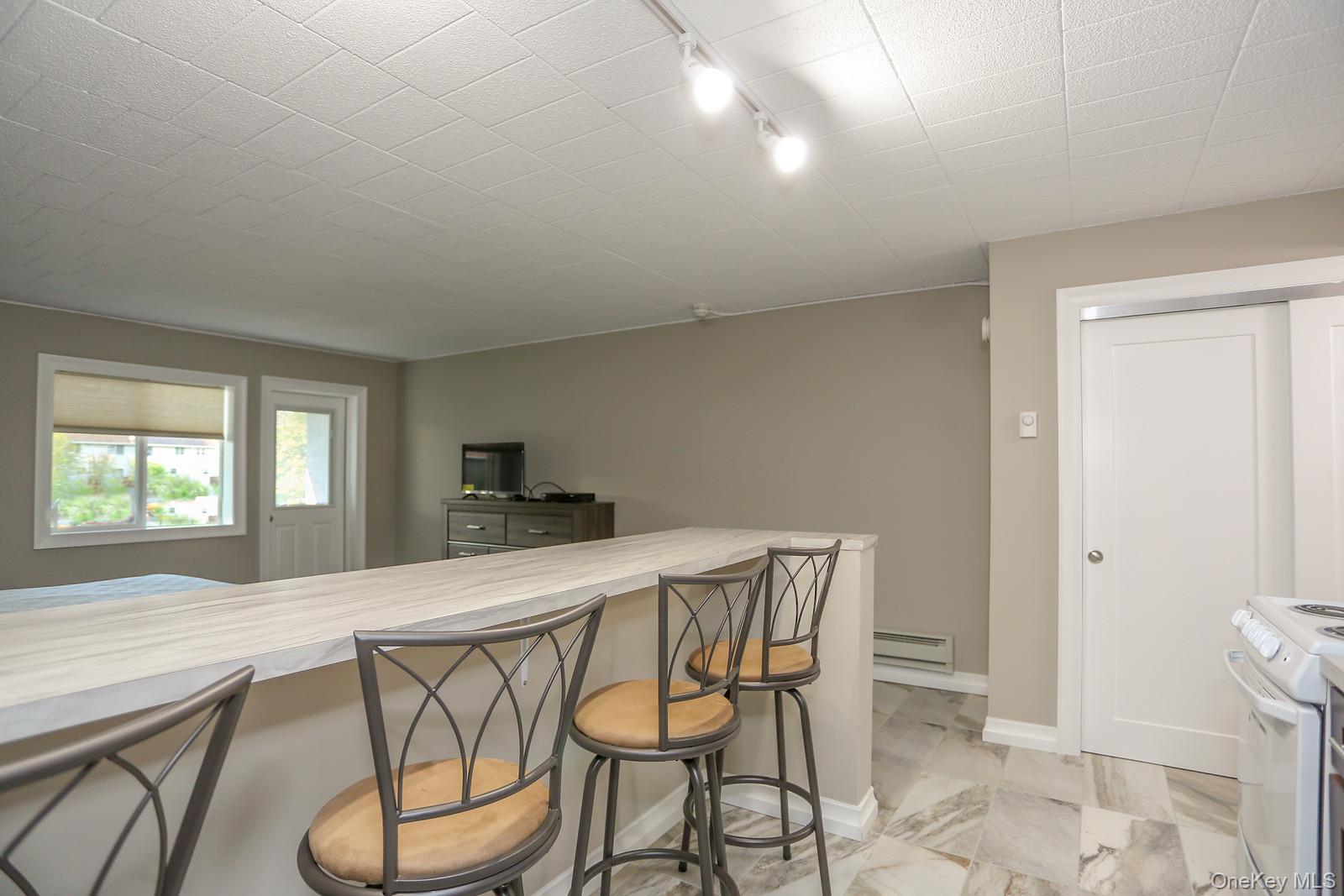 30 Rte 9W, Unit 23 Congers, NY 10920 - Photo 3 of 23