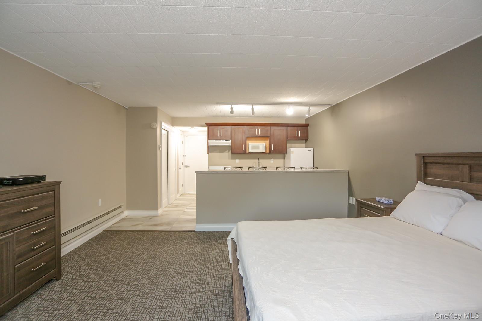 30 Rte 9W, Unit 23 Congers, NY 10920 - Photo 4 of 23