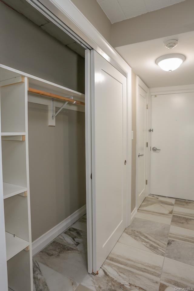 30 Rte 9W, Unit 23 Congers, NY 10920 - Photo 6 of 23