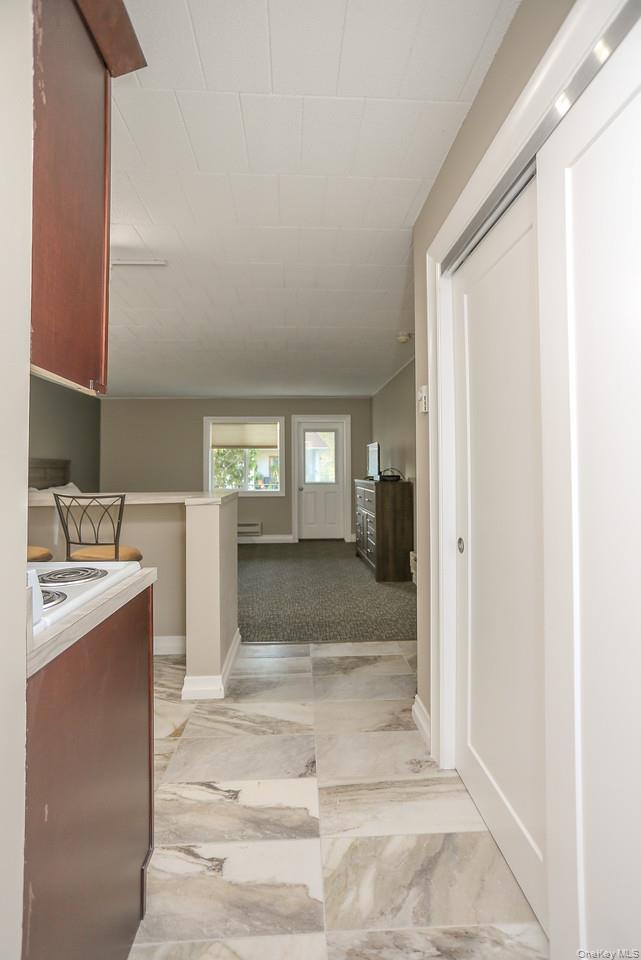 30 Rte 9W, Unit 23 Congers, NY 10920 - Photo 7 of 23