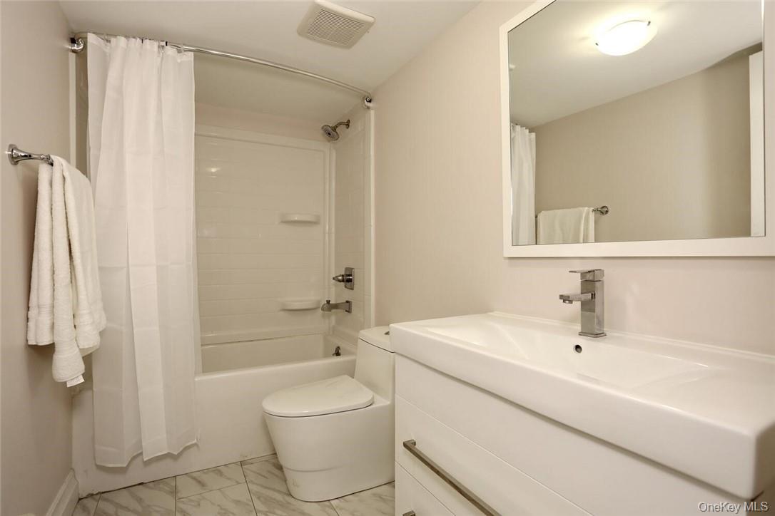 30 Rte 9W, Unit 23 Congers, NY 10920 - Photo 8 of 23