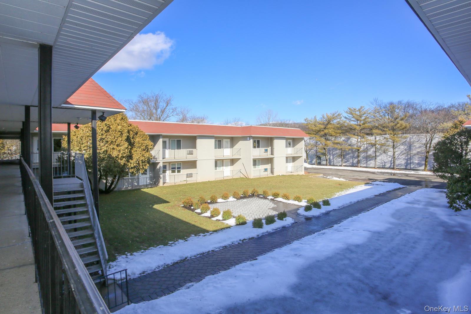 30 Rte 9W, Unit 23 Congers, NY 10920 - Photo 10 of 23