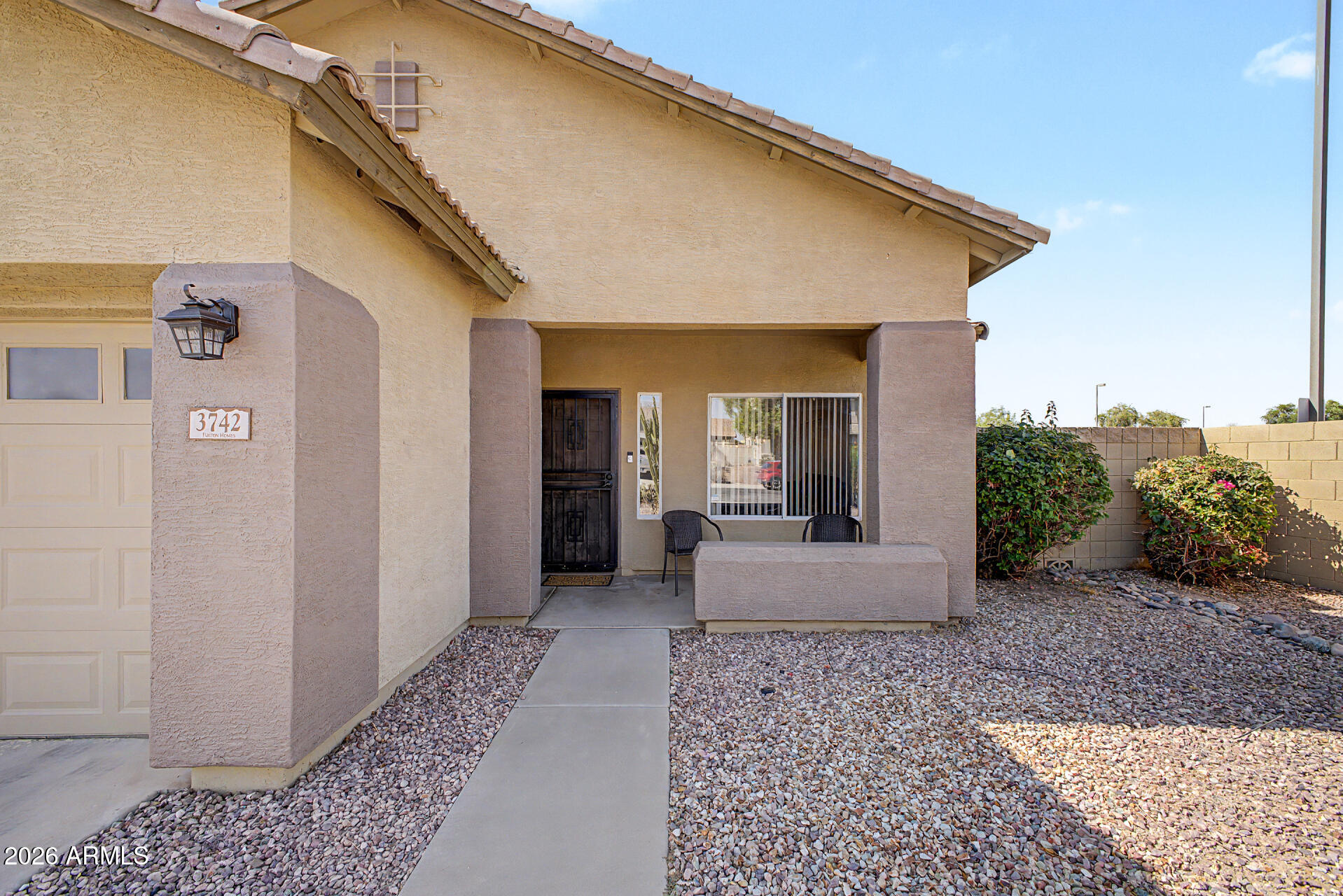 3742 East Sandy Way Gilbert, AZ 85297 - Photo 6 of 45