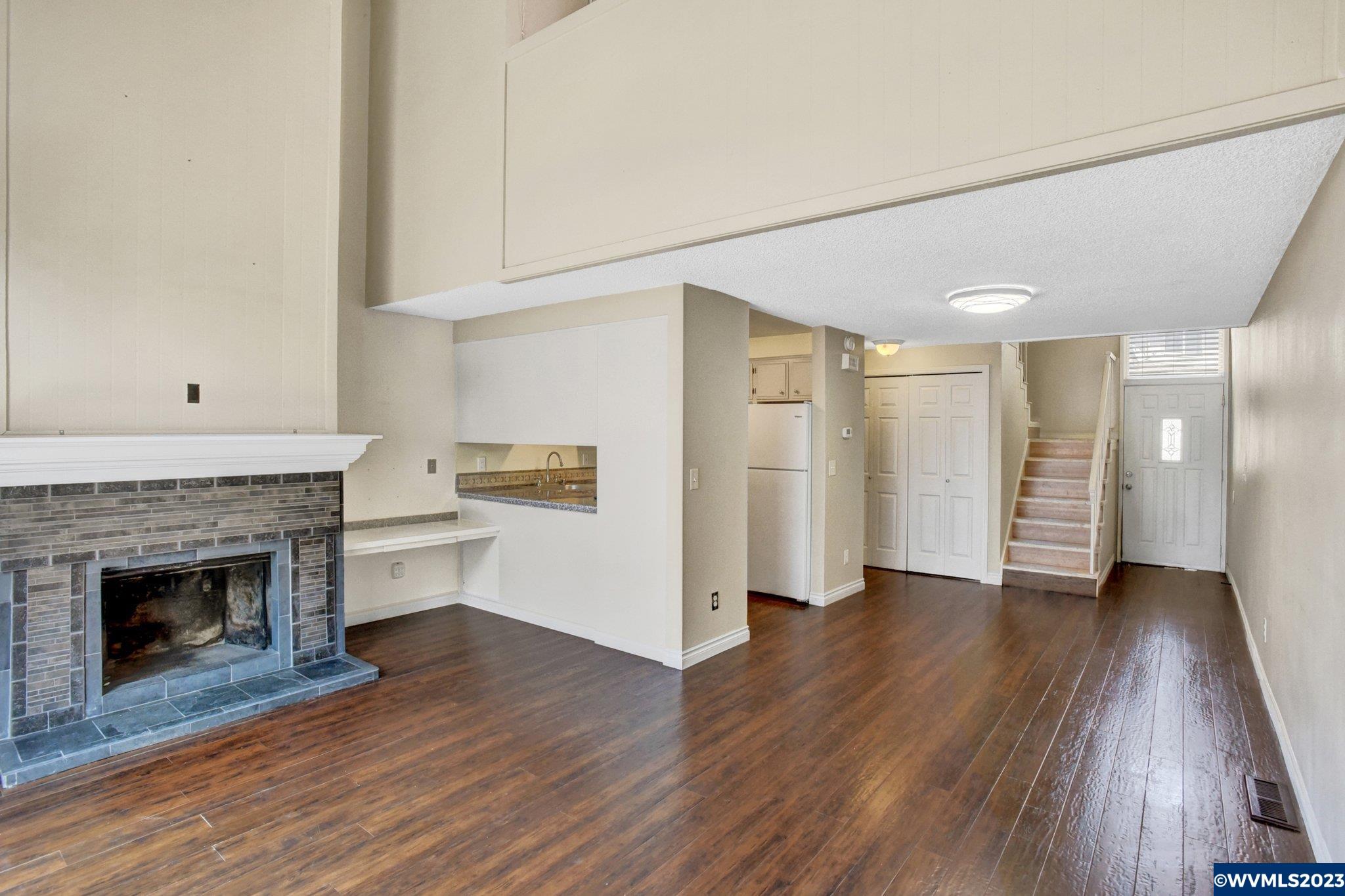 3788 Auburn Road Northeast Salem, OR 97301 - Photo 8 of 41