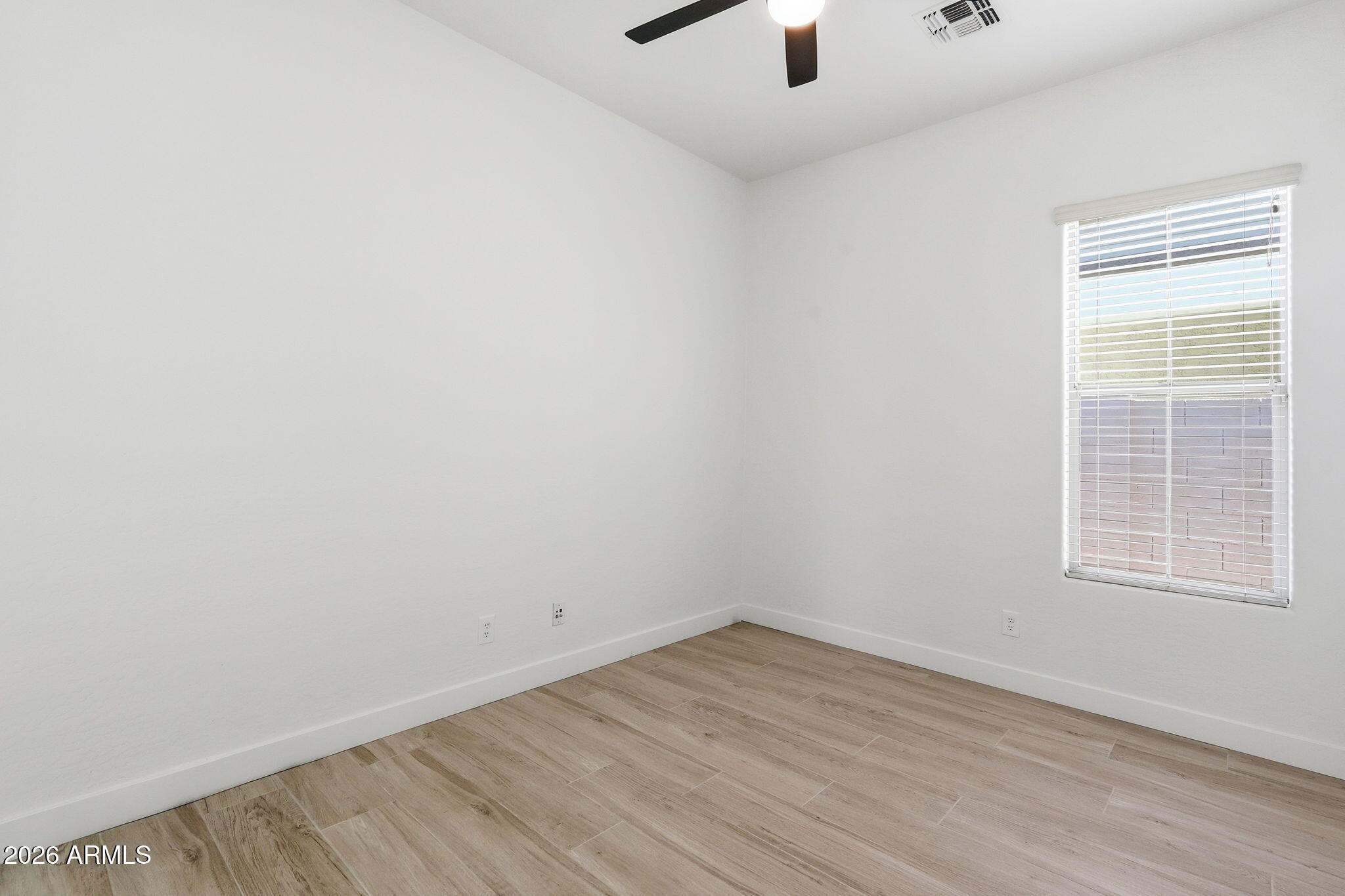 3796 North Springfield Street Buckeye, AZ 85396 - Photo 35 of 113