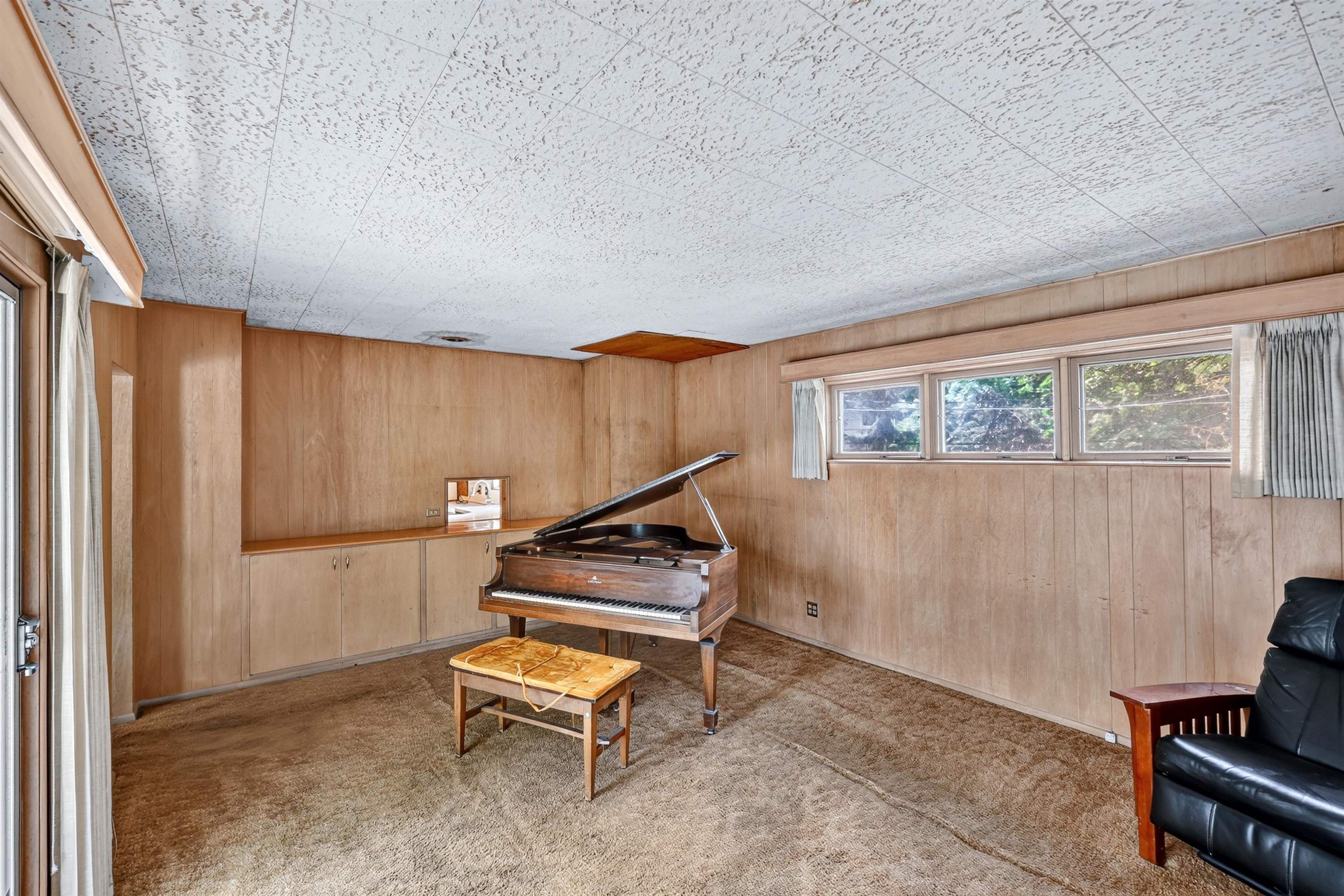 740 East Plateau Road Spokane, WA 99203 - Photo 17 of 49