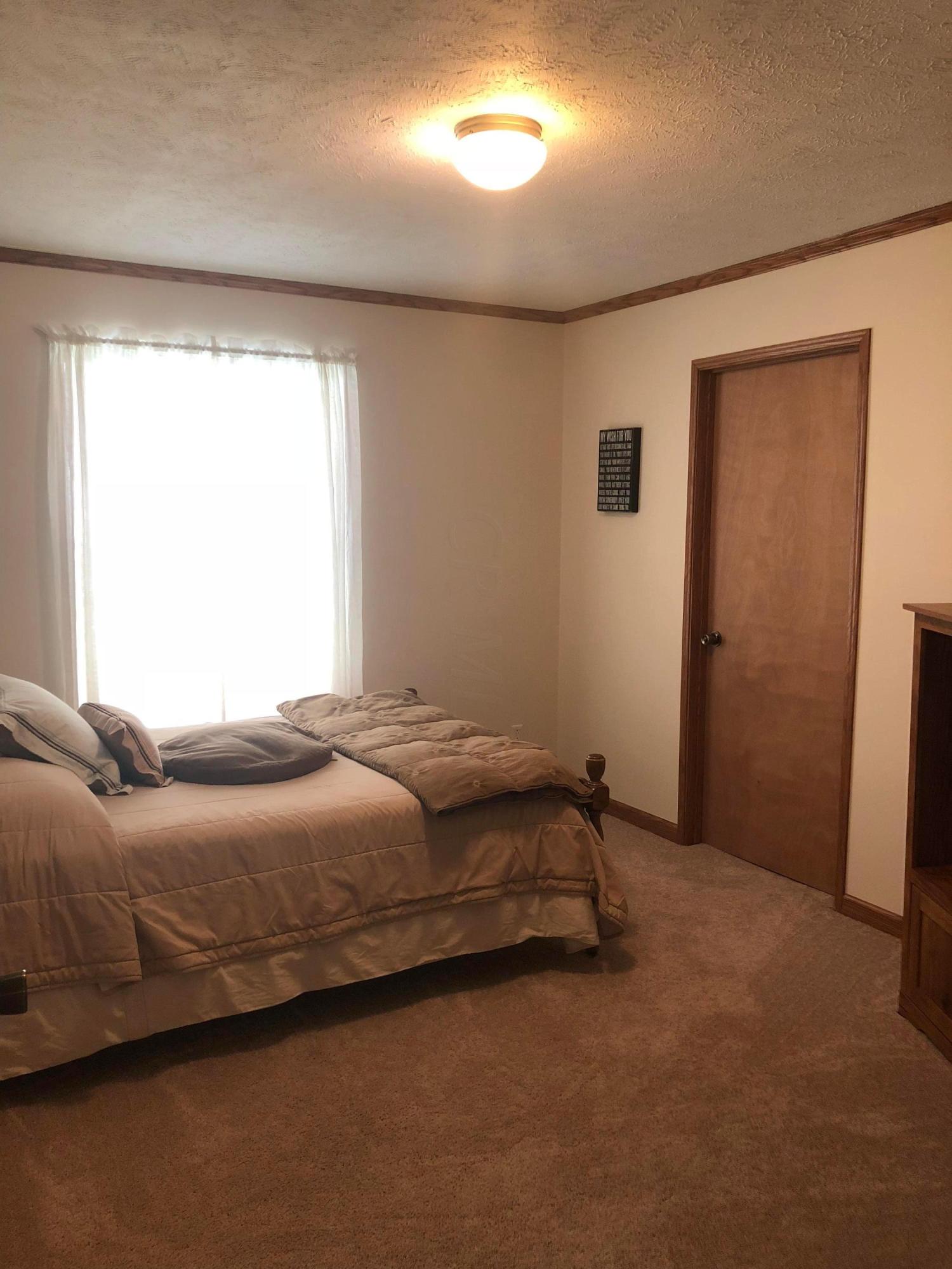 550 Jamison Road Frankfort, OH 45628 - Photo 12 of 19