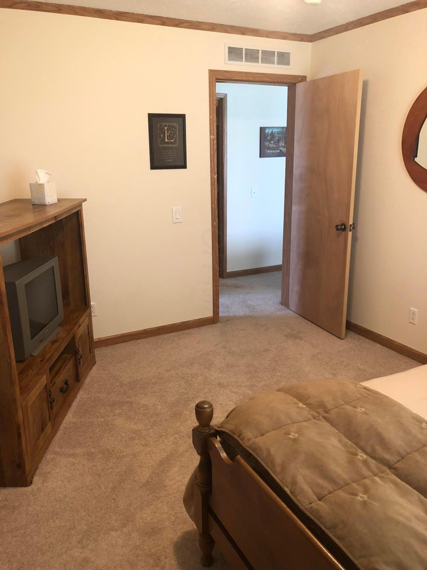 550 Jamison Road Frankfort, OH 45628 - Photo 13 of 19