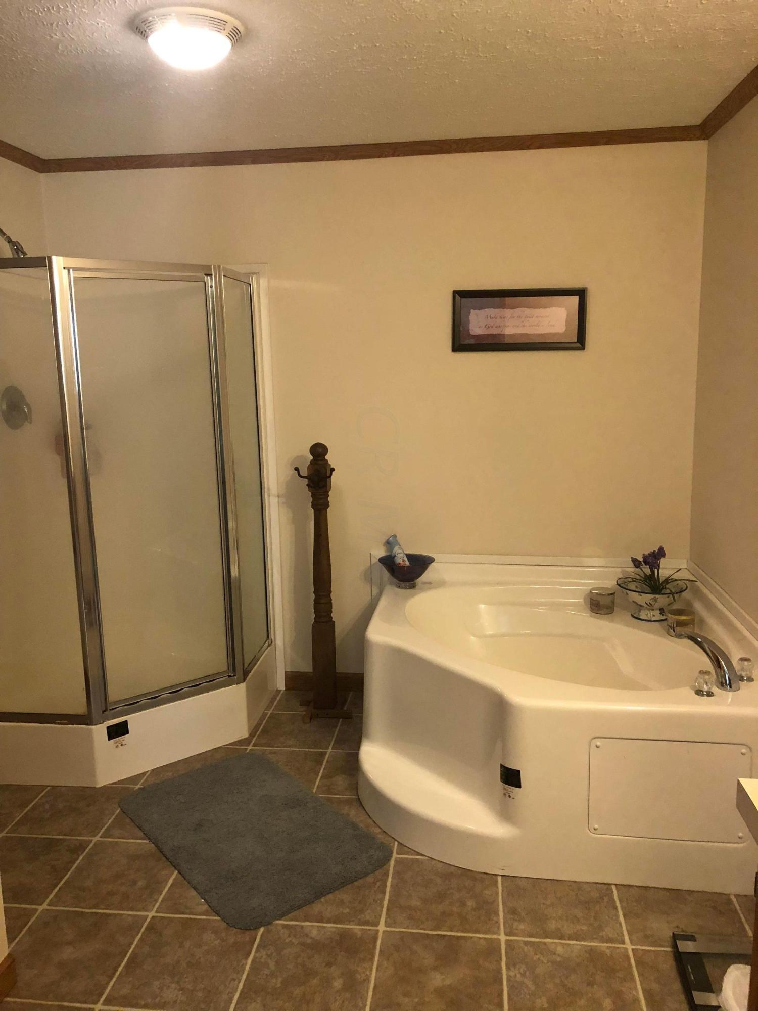 550 Jamison Road Frankfort, OH 45628 - Photo 14 of 19