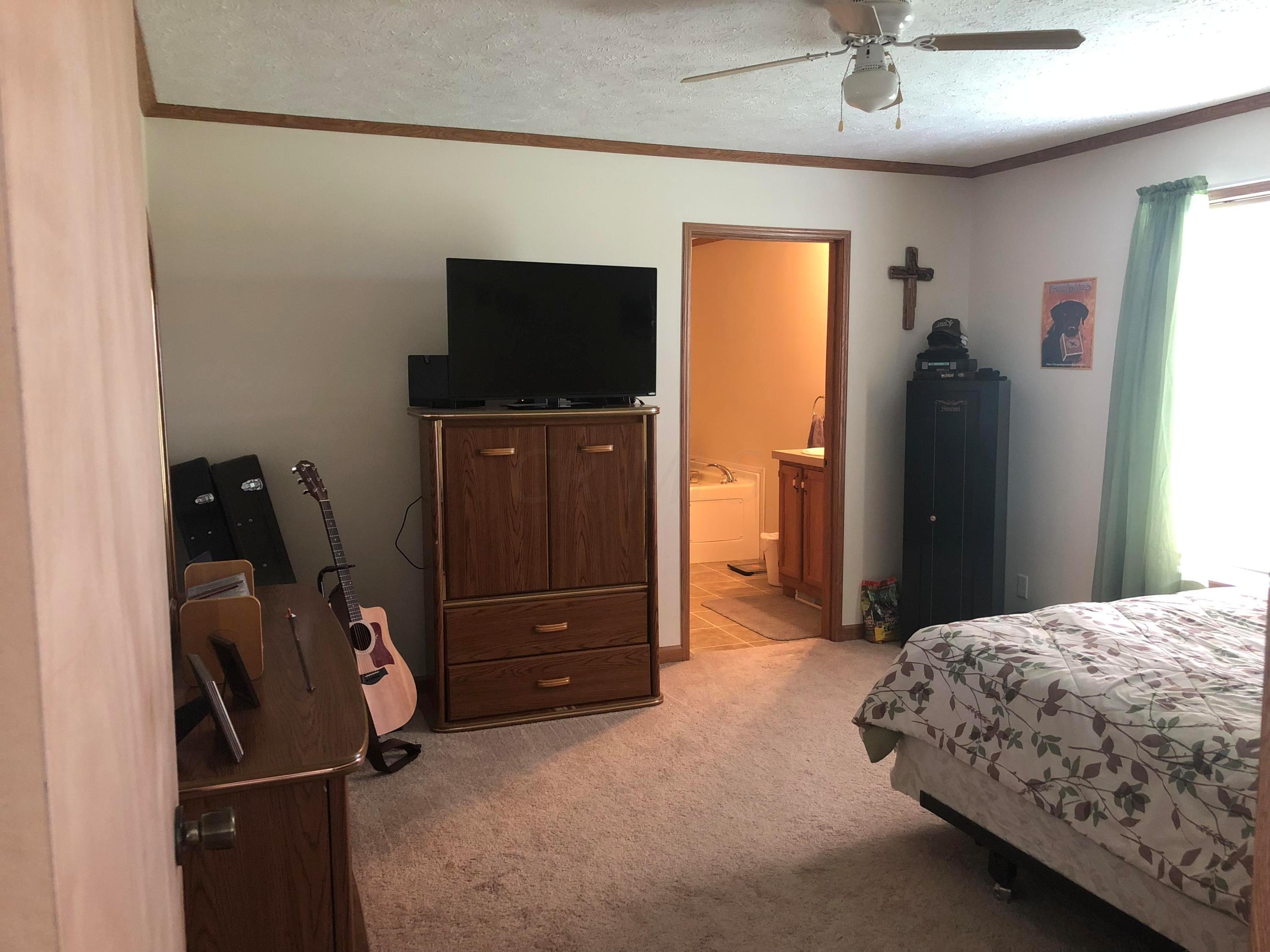 550 Jamison Road Frankfort, OH 45628 - Photo 15 of 19