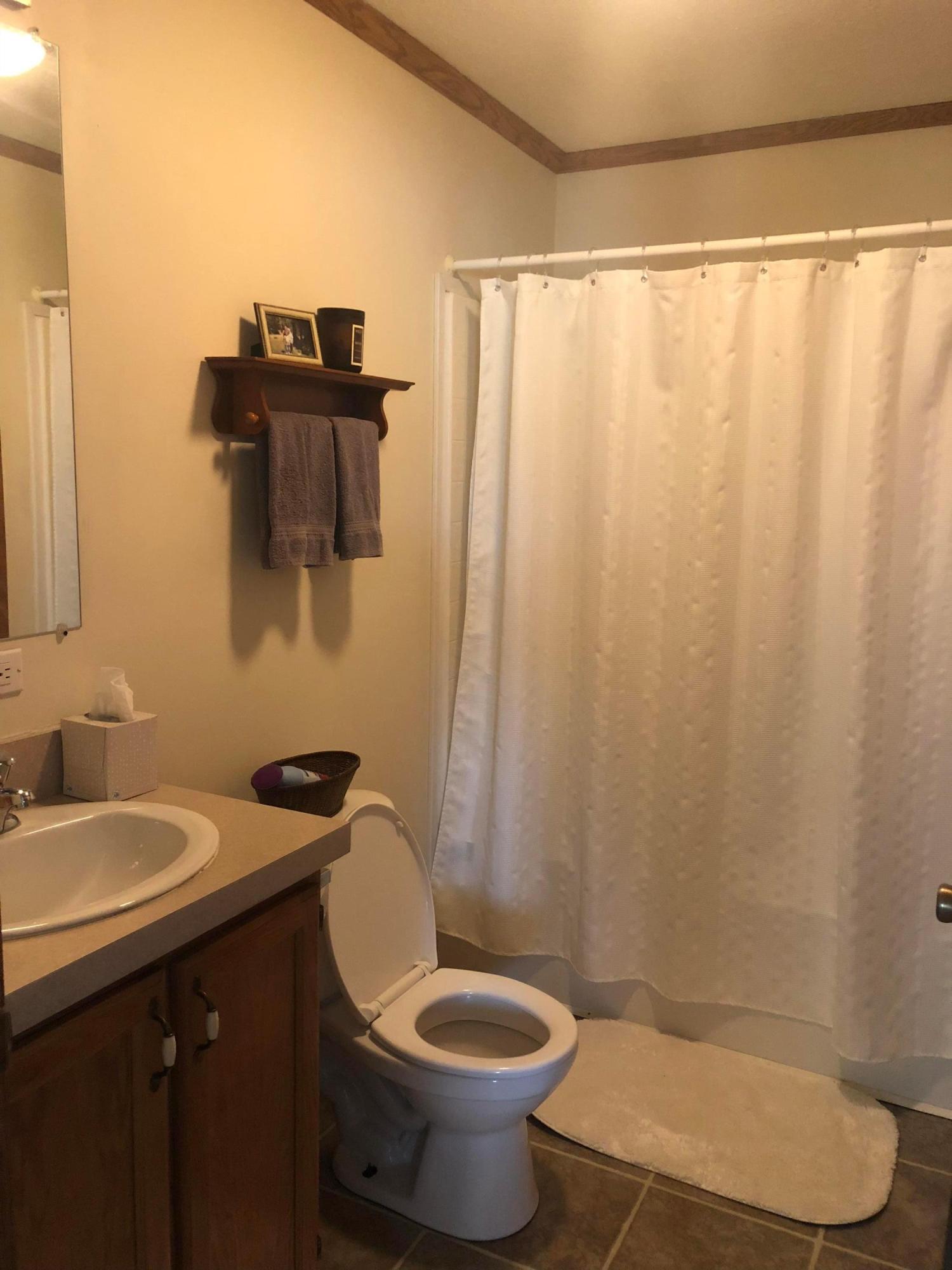 550 Jamison Road Frankfort, OH 45628 - Photo 16 of 19