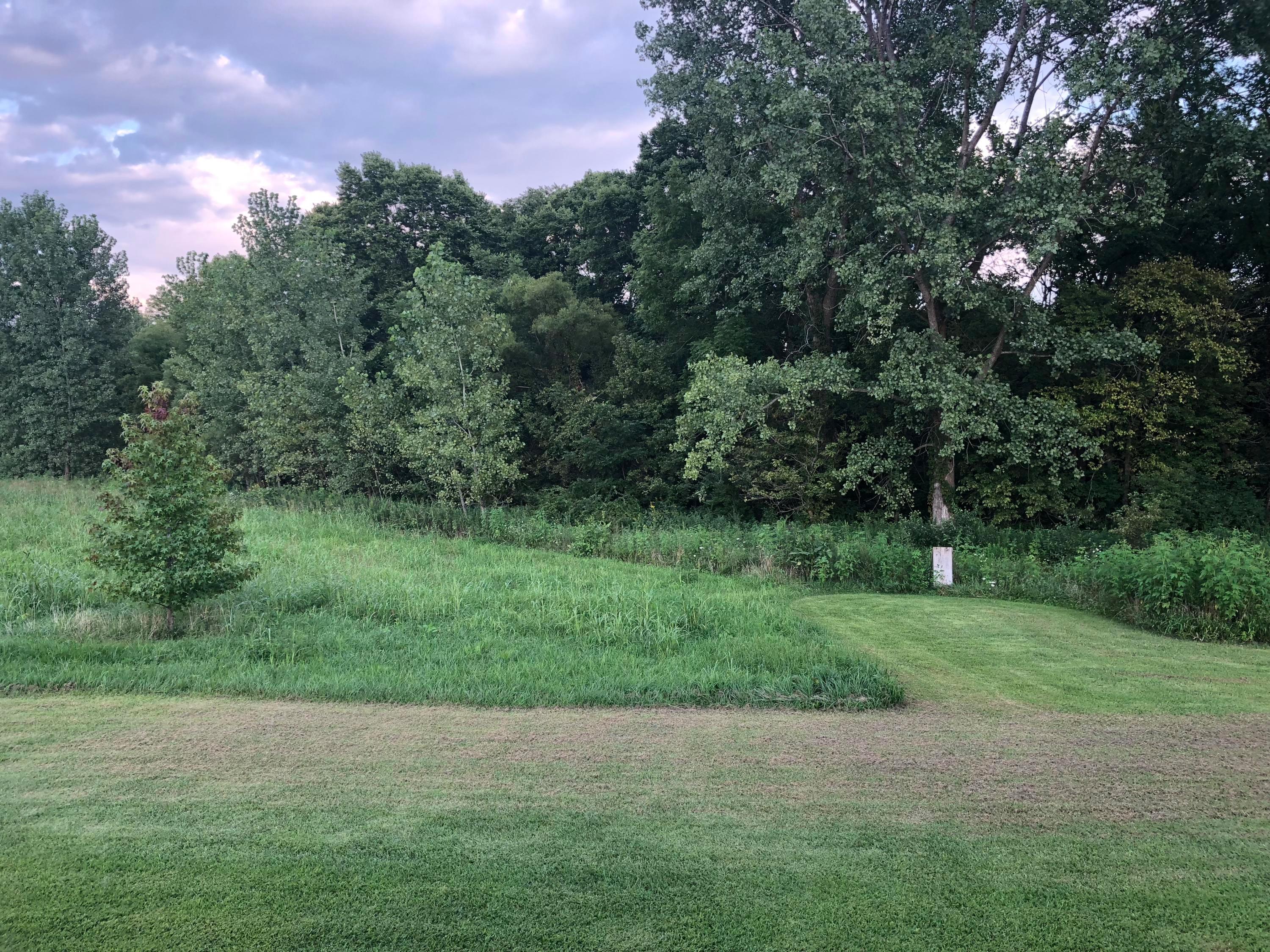 550 Jamison Road Frankfort, OH 45628 - Photo 5 of 19