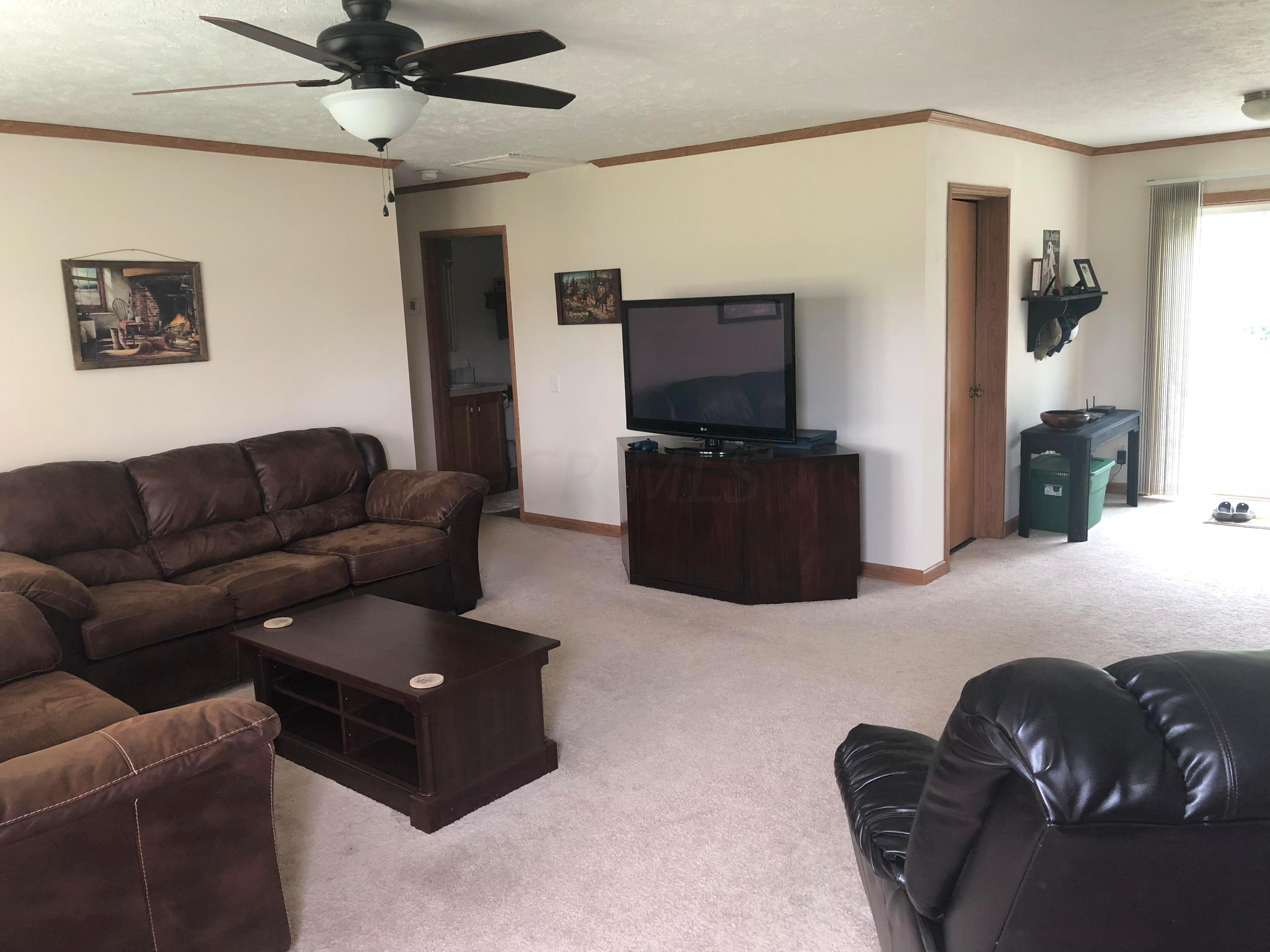 550 Jamison Road Frankfort, OH 45628 - Photo 6 of 19