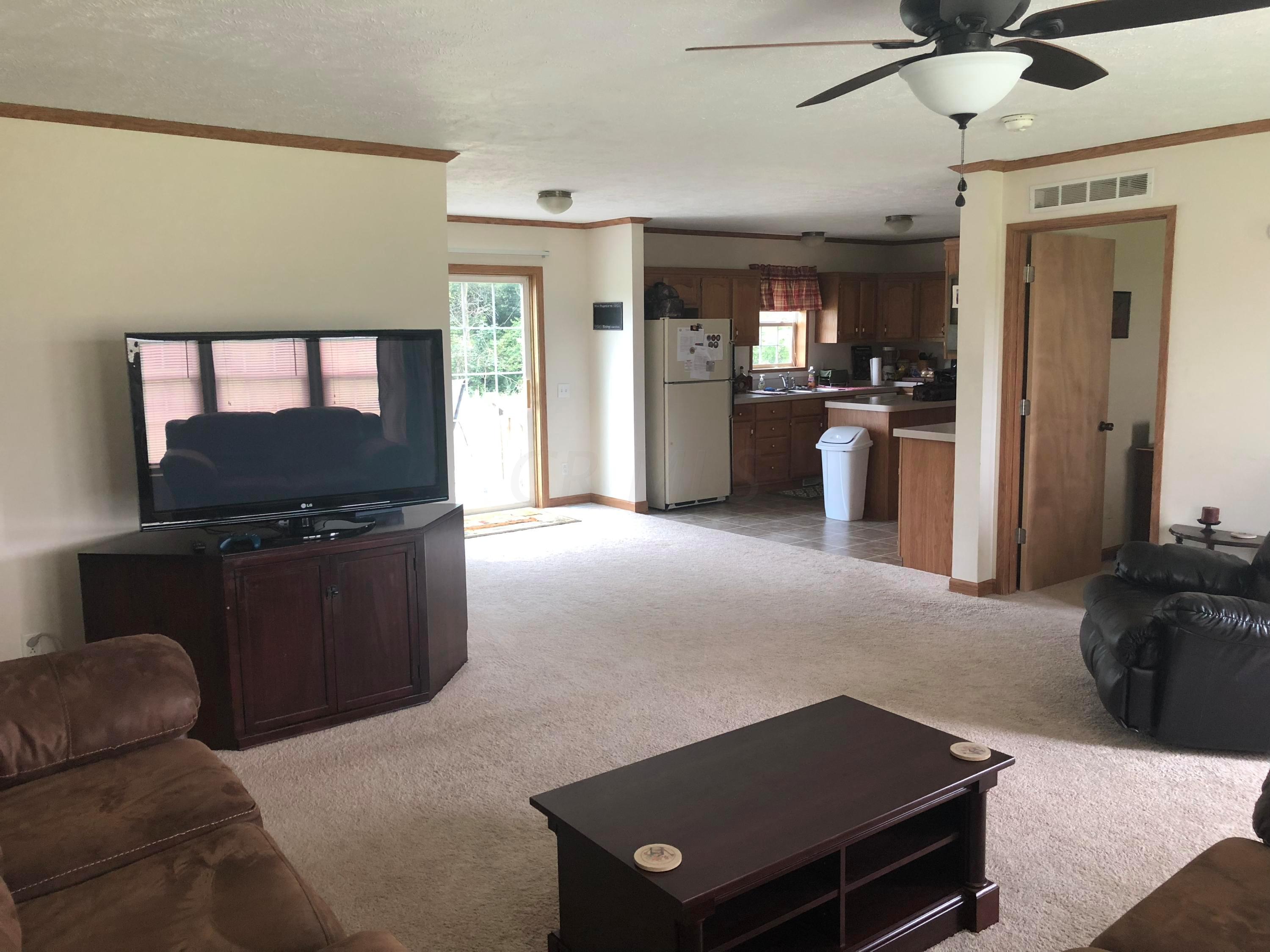 550 Jamison Road Frankfort, OH 45628 - Photo 7 of 19