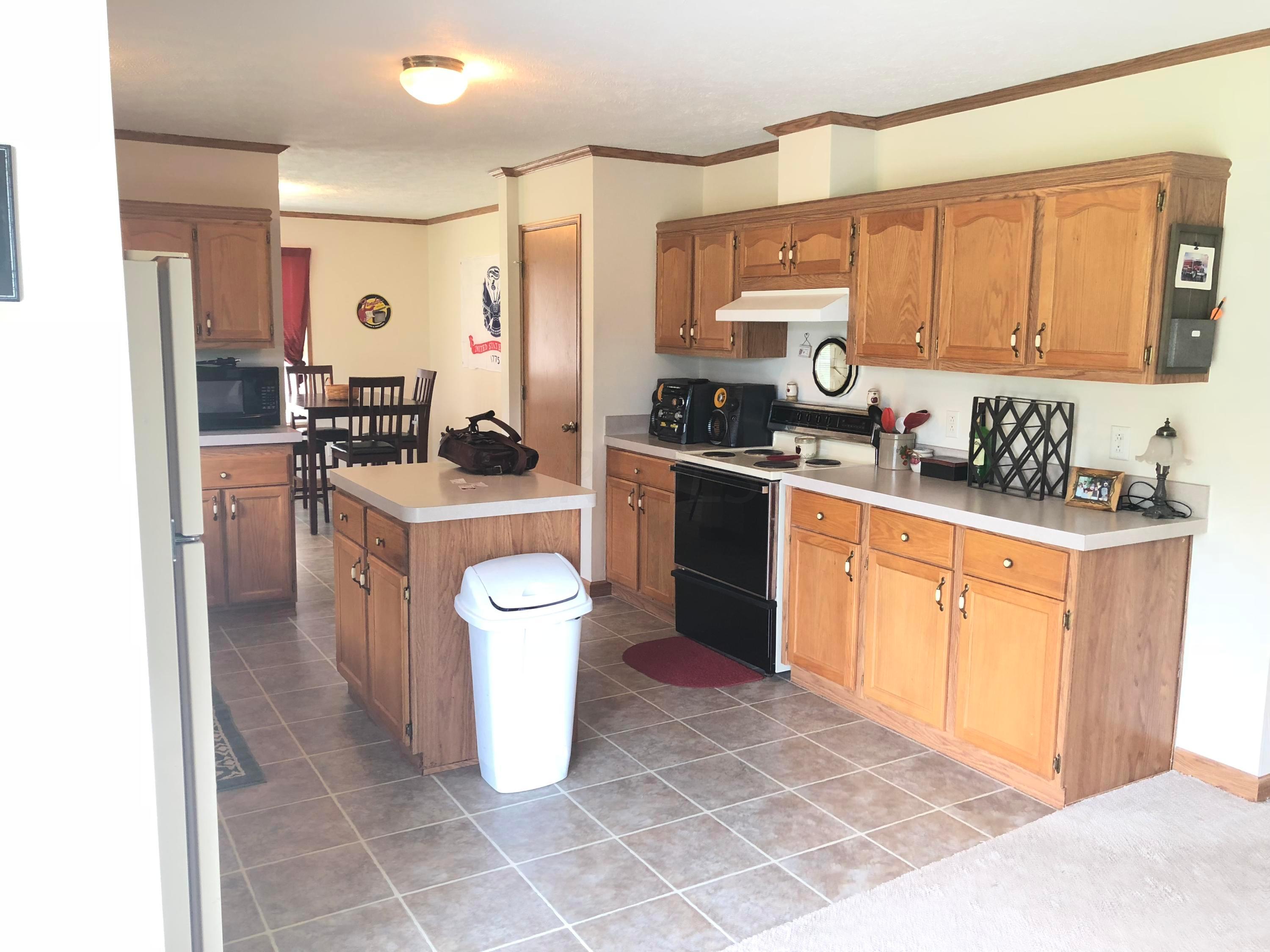 550 Jamison Road Frankfort, OH 45628 - Photo 8 of 19