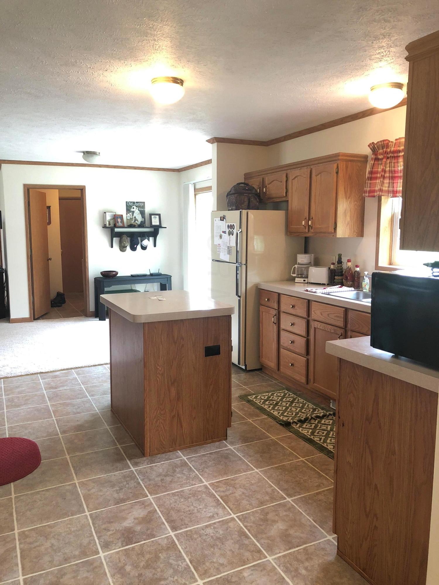550 Jamison Road Frankfort, OH 45628 - Photo 9 of 19